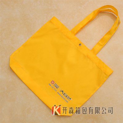 牛津布袋，防水牛津布包