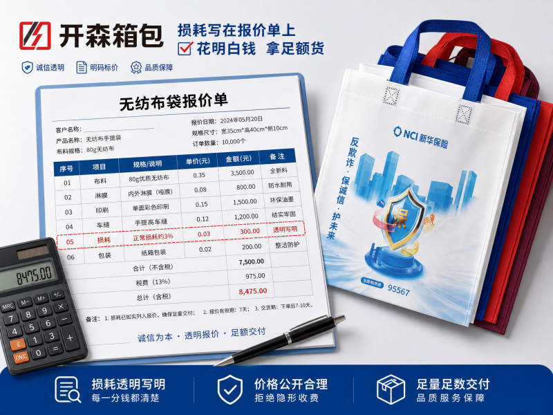 覆膜无纺布袋起印量为什么最少5000个_凹版印刷机的门槛在这