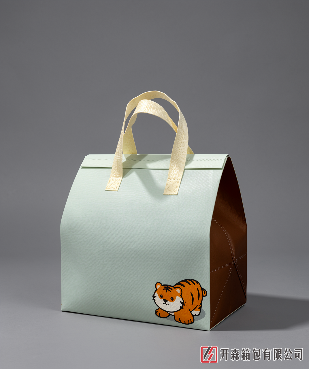 17831533452811.png flux多图_00011_.png