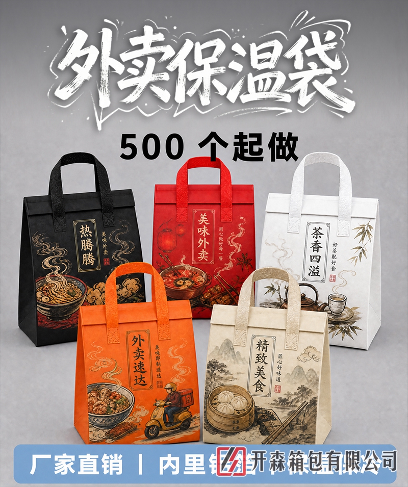 17838191878141.jpg 外卖袋主图.jpg