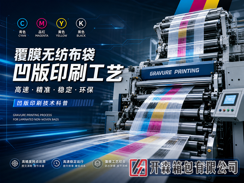 17841819813926.png 封面图-凹版印刷工艺科普-4x3.png