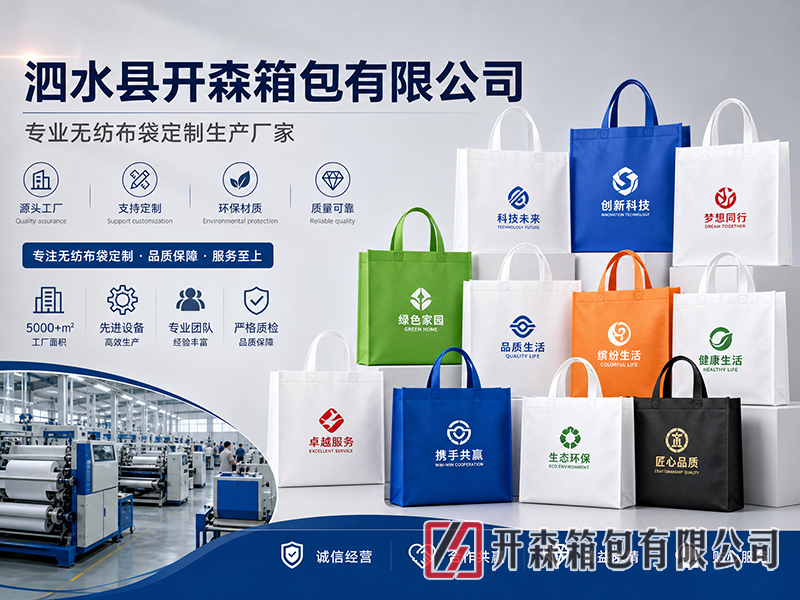 17842616662427.png 无纺布袋封面图.png