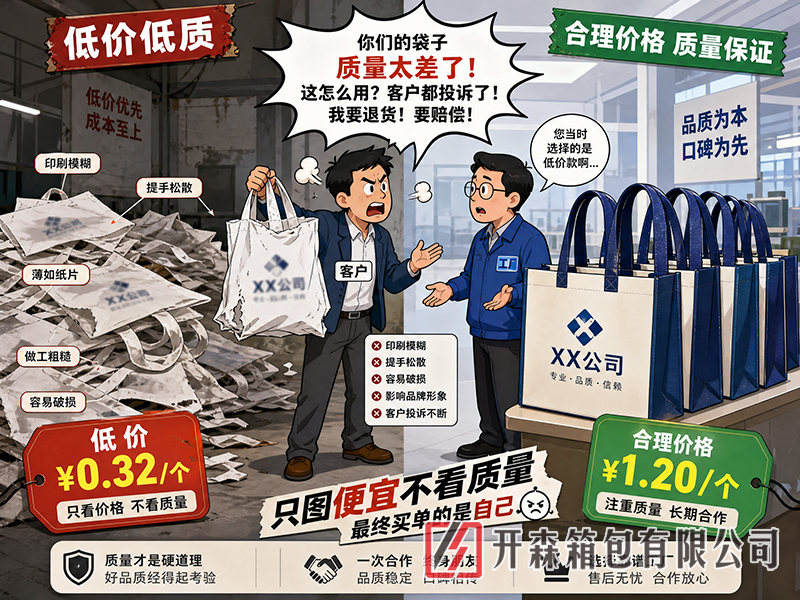 17842616882908.png 无纺布袋质量对比插图.png