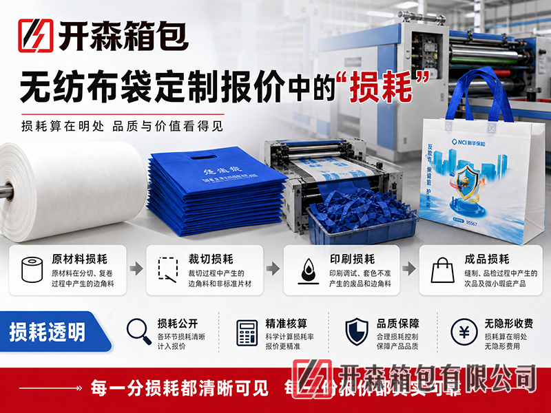 17844247842514.png 损耗主题封面图.png