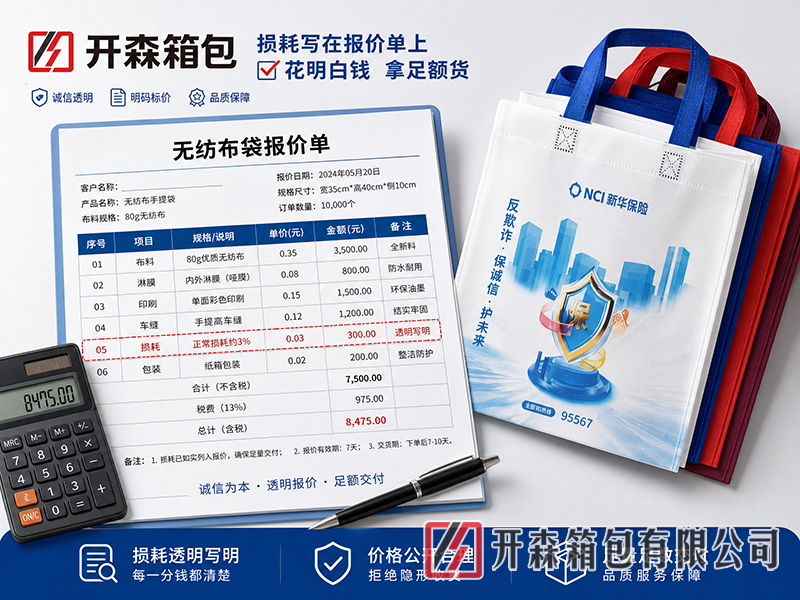 17844247974550.png 透明报价单插图.png